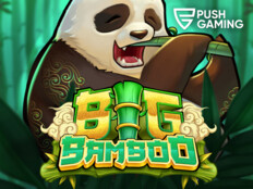 Bonus codes for jumba bet casino30